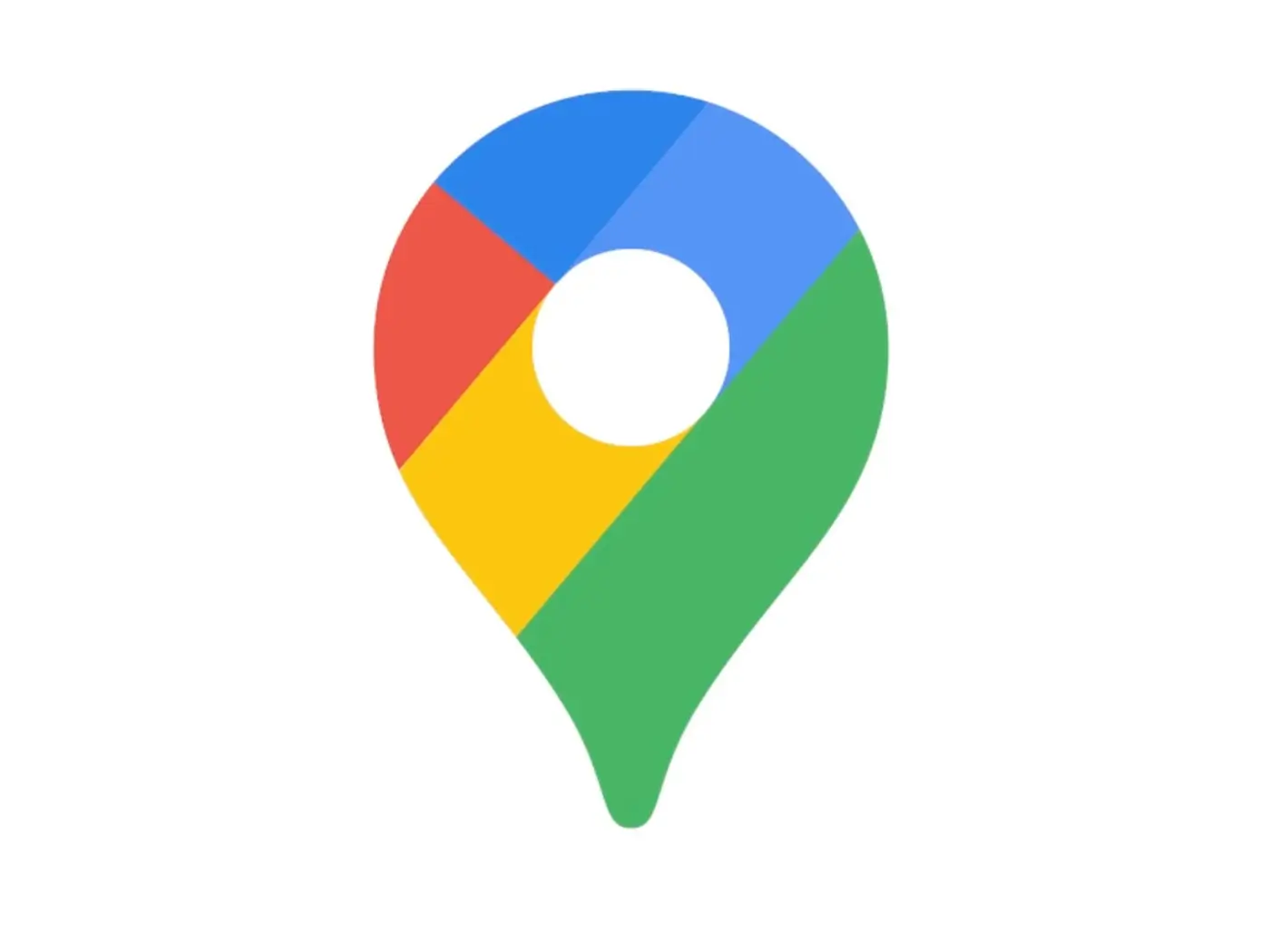 Google Maps